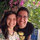 Yomna Sabry