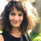 Hanne Vikens foto
