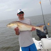 Brad Sublett's photo