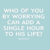 Stacy Lott's photo