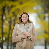 Colleen Rozak's photo