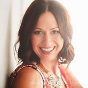 Julie Eufora's photo