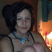 Foto von Misty Henry
