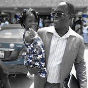 Jojo Quansah's photo