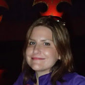 Kimberly Reichbach's photo
