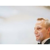 Alex Walworth's photo
