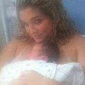 Ashley Kinzler's photo