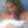 Ashley Kinzler