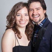 Javier Gonzalez's photo