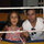 monica_bhargava