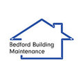 Bedford Building Maintenance's profile photo
