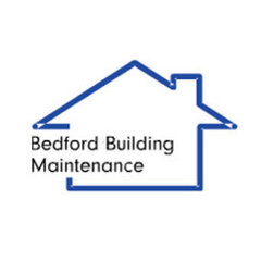 Bedford Building Maintenance