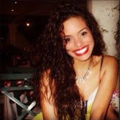Justine Aviles's photo