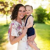 Kerri Hays's photo