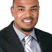 Derick Houston Jr.'s photo