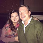 Anna's photo