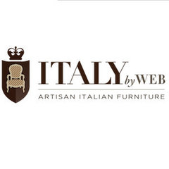 Italian Furniture - Italy By Web
