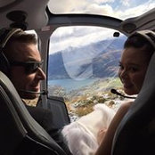 Kathy Nguyen's photo