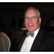 Edward Brunswick's photo