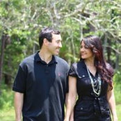Staphanie Morvan's photo