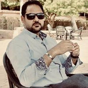 Sameh Zalats foto
