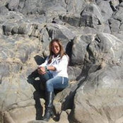 Basma Hamdy's photo
