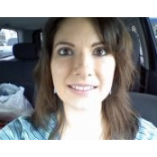Julie Champlin Brannan's photo