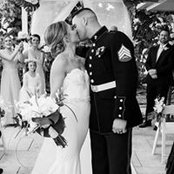 Neil Howe's photo