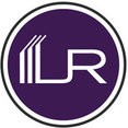United Renovations's profile photo
