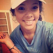 Nicole Clopton's photo