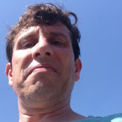 Brock Kantrow's photo
