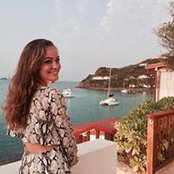 McCall Ashton's photo