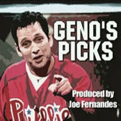 Geno Bisconte's photo