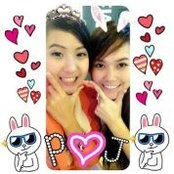 Jibb Charoenkad's photo