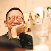 Hideto Shimokawa's photo