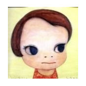 Maggie Tengs foto