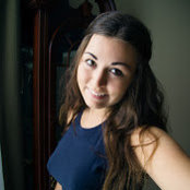 Foto von Caitlin Boyle