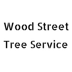 Wood St Tree Service