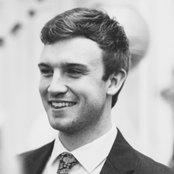 Bryan Henderson's photo