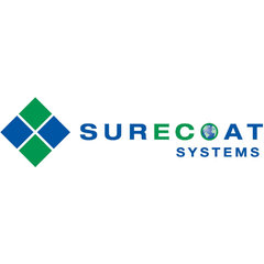SureCoat Systems