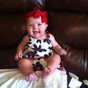 Natasha Hall's photo