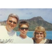 Steven Loeschorn's photo