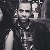 Junayd Ismailjee's photo