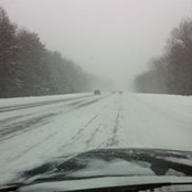 David Quarles's photo