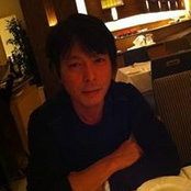 瀧本浩志's photo