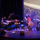 Josh Nelson's photo