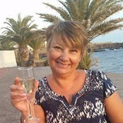 Foto von Carol Boyd