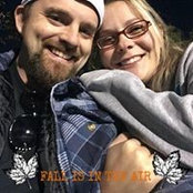 Nicki Perry's photo