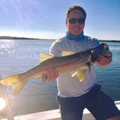 Chris Bernhardt's photo