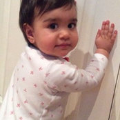 Harini Vallabhaneni's photo